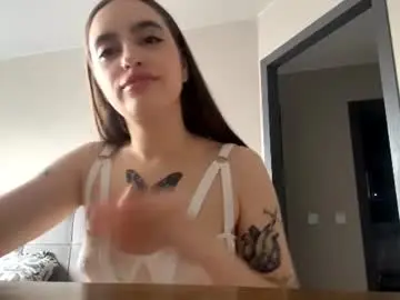 Chaturbate Best Webcam of ammaless