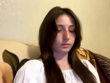 Chaturbate Adult Webcam of bloomsakuraa