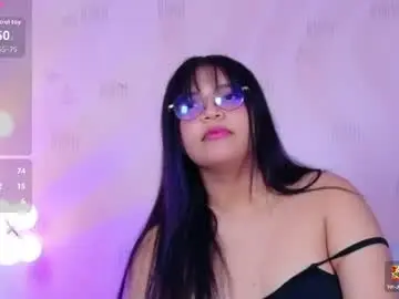 Chaturbate Sex Cam of innocenthazel