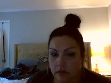 Chaturbate Sex Cam of jayisher