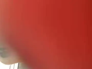 Chaturbate Nude Webcam of jessika_evans