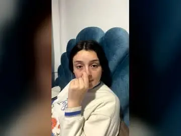 Chaturbate Adult Webcams of joha_naa02