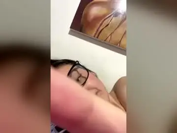 Chaturbate Adult Webcam of joha_naa02