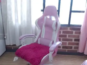 Chaturbate Live Porn of katty_candyy