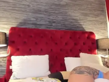 Chaturbate Nude Webcam of kimkardassiann