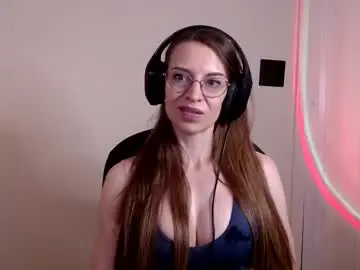Chaturbate Sex Chat of larawintersxxx