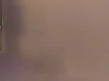 Chaturbate Watch Live Sex Cams of lily_brown__