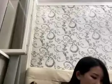 Chaturbate Adult Video Chat of margarethopkins