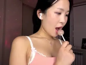 Chaturbate Free Porn Cam of margarethopkins