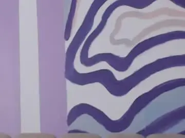 Chaturbate Watch Live Sex Cams of mistresssofianyx