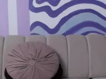 Chaturbate Free Porn Cam of mistresssofianyx