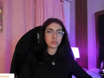Chaturbate Free Live Porn of molly__a