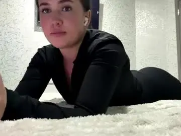 Chaturbate Private Sex Chat of peaachyvibe