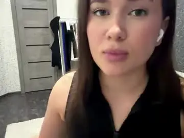 Chaturbate Watch Live Sex Cams of peaachyvibe