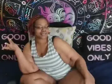 Chaturbate Best Webcam of renaecumsalot