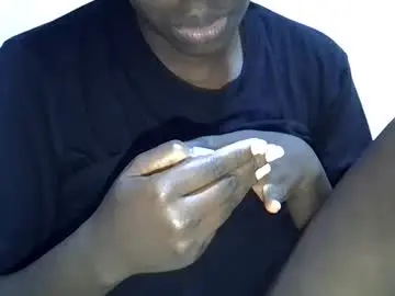 Chaturbate Live Sex of sexy_loner07