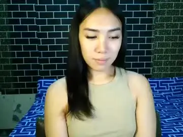 Chaturbate Best Webcam of sexy_queeniex