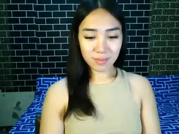 Chaturbate Live Sex of sexy_queeniex