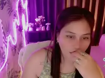 Chaturbate Watch Live Sex Cams of sweetjynn1995