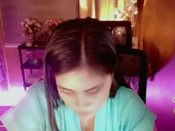 Chaturbate Best live sex cam show of sweetjynn1995