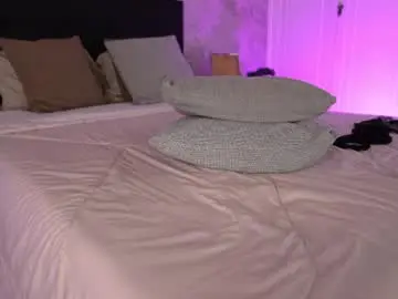 Chaturbate Live Sex of winonaa__