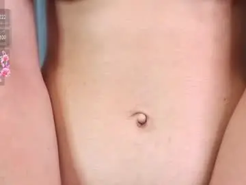 Chaturbate Best Webcam of arlettebrougham