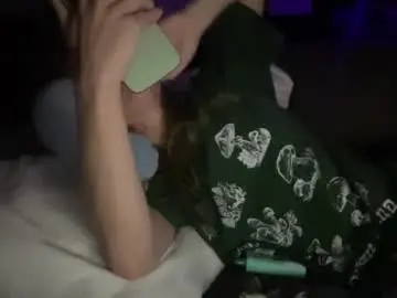 Chaturbate Live Porn of bitemebitcch