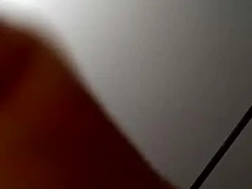 Chaturbate Private Sex Chat of hannasofia