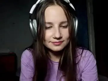 Chaturbate Live Sex Cam of janeensemple