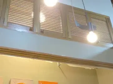 Chaturbate Best live sex cam show of kaiawhite