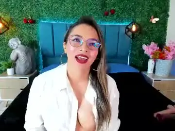 Chaturbate Free Live Porn of kiaraa88
