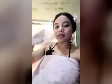 Chaturbate Watch Live Sex Cams of kitty_58