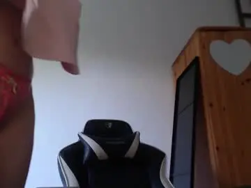 Chaturbate Sex Chat of lisaskybaby