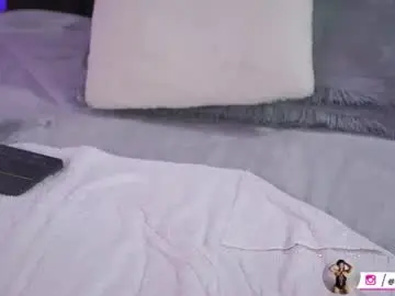 Chaturbate Live Porn of mariana_monroe04