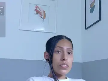 Chaturbate Best live sex cam show of skinnyneighbour_