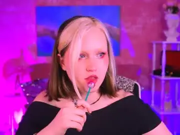 Chaturbate Free Live Porn of violettwoods