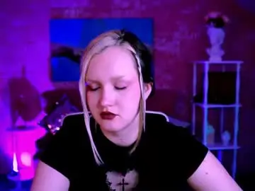 Chaturbate Watch Live Sex Cams of violettwoods
