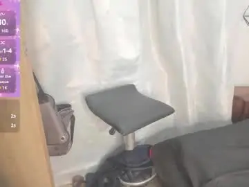 Chaturbate Best live sex cam show of _victoria_milf_