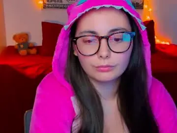 Chaturbate Adult Video Chat of _your__pleasure_