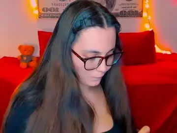Chaturbate Live Sex Cam of _your__pleasure_