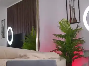 Chaturbate Live Porn of abbela_white