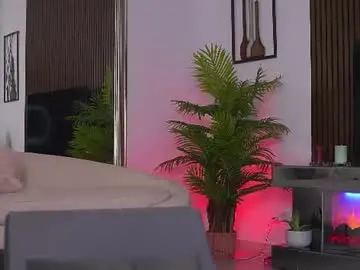 Chaturbate Live Porn of abbela_white
