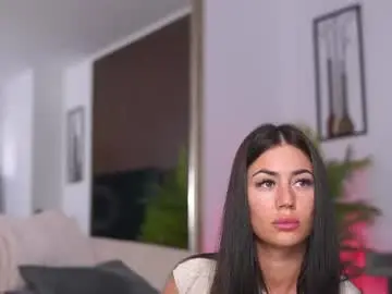 Chaturbate Free Live Porn of abbela_white