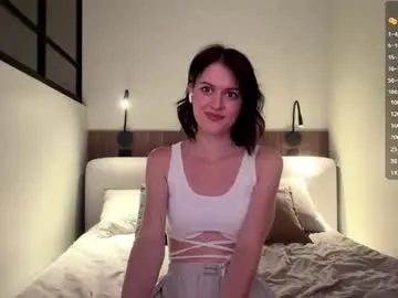 Chaturbate Adult Video Chat of allynkorus
