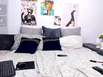 Chaturbate Best Webcam of confidentmistress