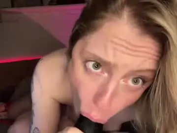 Chaturbate Sex Chat of emmaonlyx1