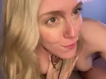 Chaturbate Live Sex of emmaonlyx1