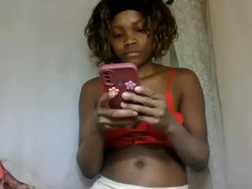 Chaturbate Best live sex cam show of hotskinny981