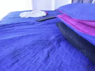 Chaturbate Live Sex of itsmoon_swt_