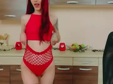 Chaturbate Best Webcam of julia__jae